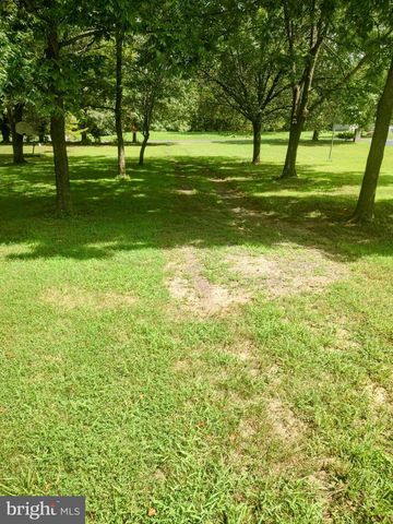 6206 EDS RD, Mineral, VA 23117