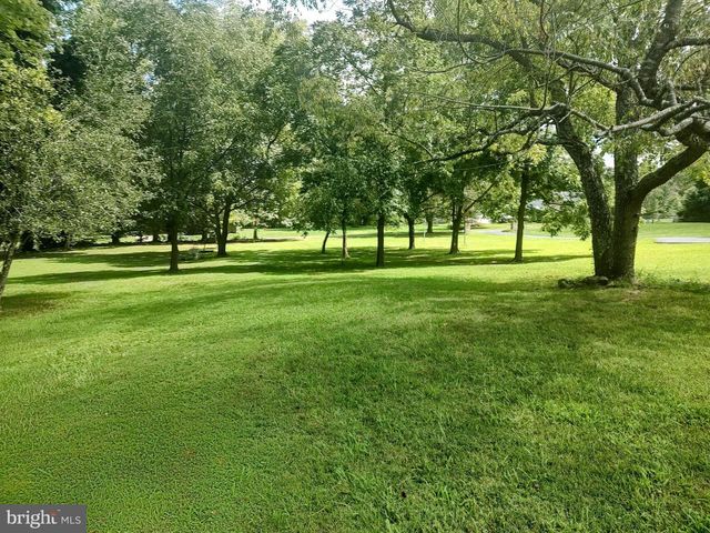 6206 EDS RD, Mineral, VA 23117