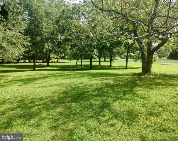 6206 EDS RD, Mineral, VA 23117