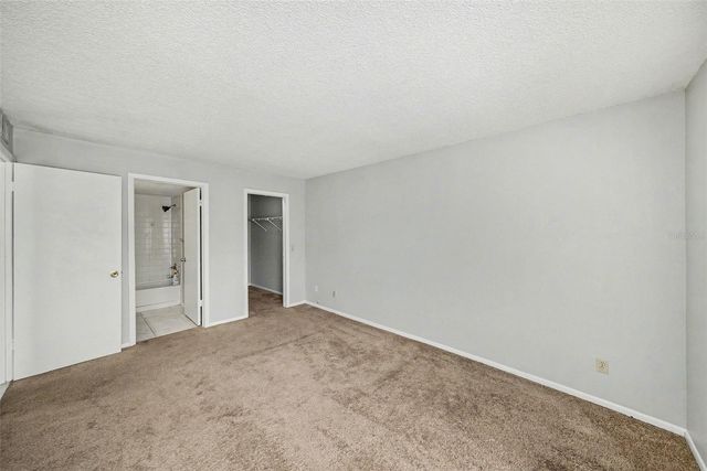 14312 HANGING MOSS CIRCLE 101, Tampa, FL 33613