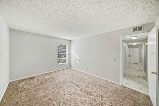 14312 HANGING MOSS CIRCLE 101, Tampa, FL 33613