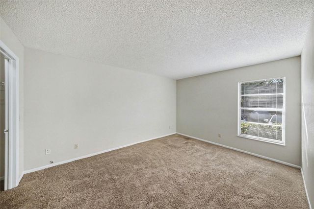 14312 HANGING MOSS CIRCLE 101, Tampa, FL 33613