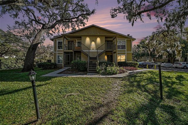 14312 HANGING MOSS CIRCLE 101, Tampa, FL 33613