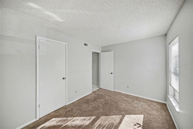 14312 HANGING MOSS CIRCLE 101, Tampa, FL 33613