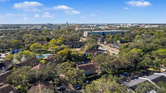 14312 HANGING MOSS CIRCLE 101, Tampa, FL 33613