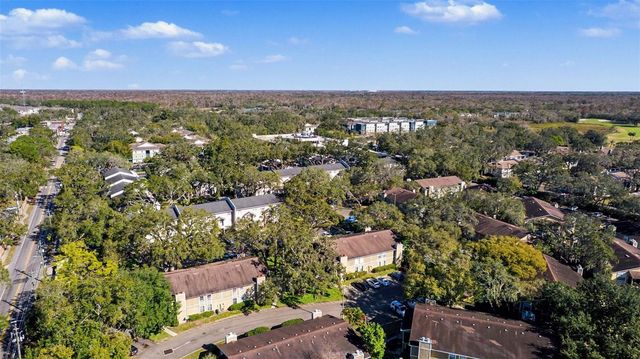 14312 HANGING MOSS CIRCLE 101, Tampa, FL 33613