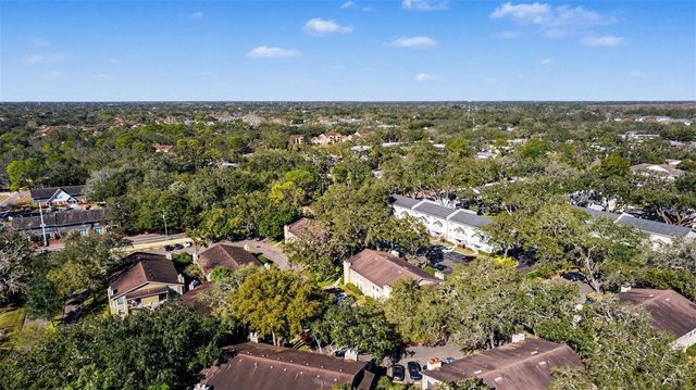 14312 HANGING MOSS CIRCLE 101, Tampa, FL 33613