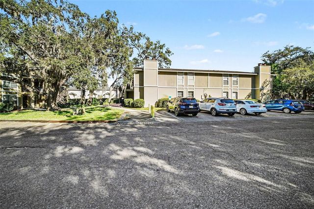 14312 HANGING MOSS CIRCLE 101, Tampa, FL 33613