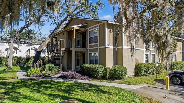 14312 HANGING MOSS CIRCLE 101, Tampa, FL 33613