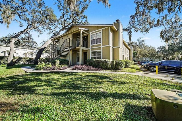 14312 HANGING MOSS CIRCLE 101, Tampa, FL 33613