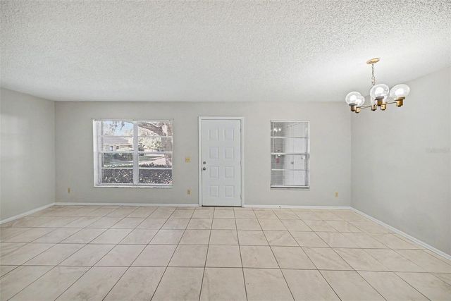 14312 HANGING MOSS CIRCLE 101, Tampa, FL 33613