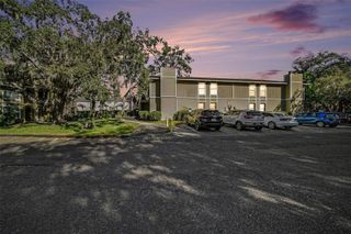 14312 HANGING MOSS CIRCLE 101, Tampa, FL 33613