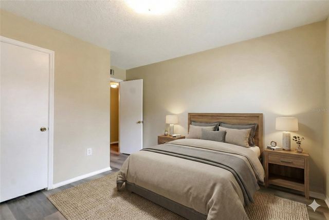 448 BANYON TREE CIRCLE 206, Maitland, FL 32751