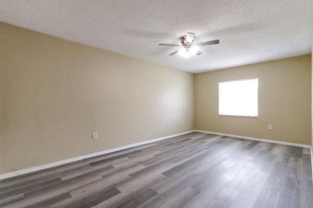 448 BANYON TREE CIRCLE 206, Maitland, FL 32751