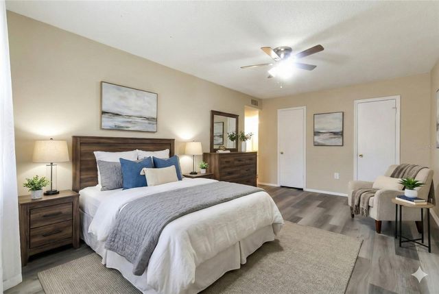 448 BANYON TREE CIRCLE 206, Maitland, FL 32751