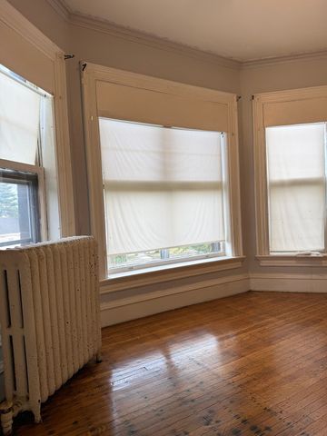 306 W Elm St 8, Brockton, MA 02301