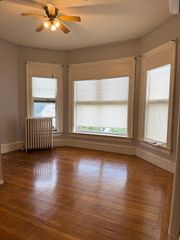 306 W Elm St 8, Brockton, MA 02301