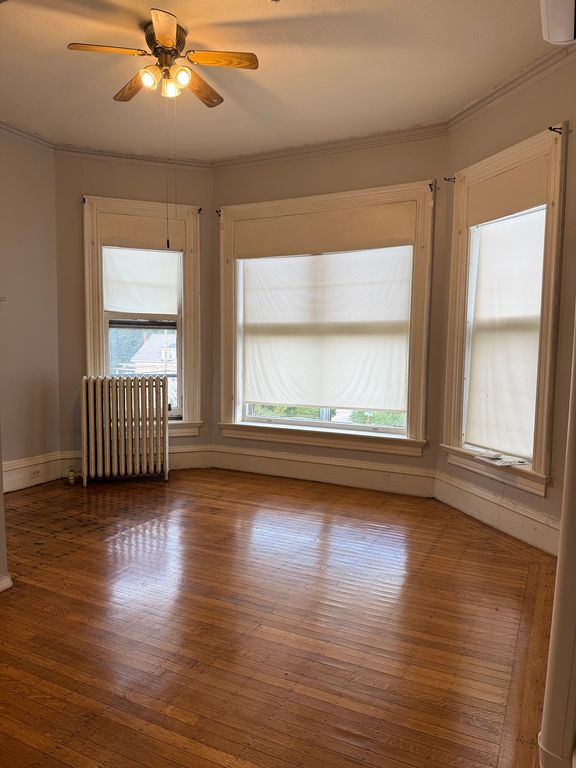 306 W Elm St 8, Brockton, MA 02301