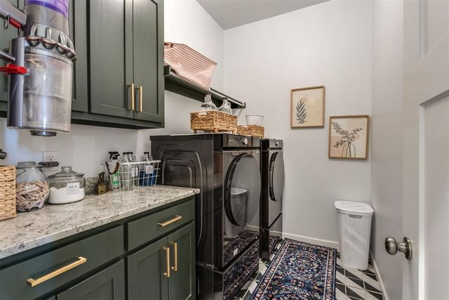 16705 Prado Drive, Oklahoma City, OK 73170