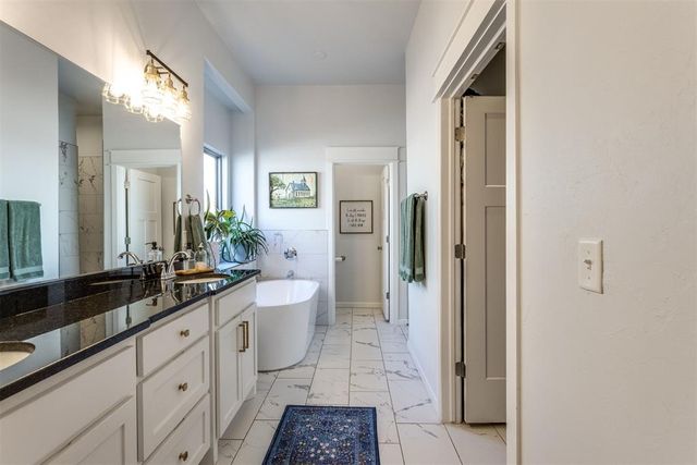 16705 Prado Drive, Oklahoma City, OK 73170