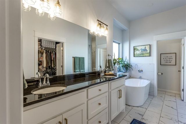 16705 Prado Drive, Oklahoma City, OK 73170