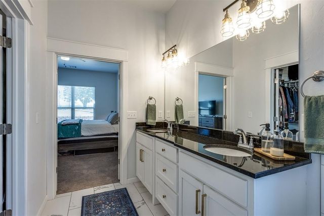 16705 Prado Drive, Oklahoma City, OK 73170