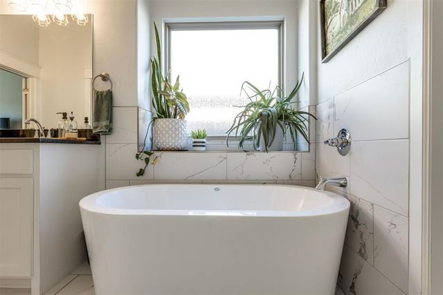 16705 Prado Drive, Oklahoma City, OK 73170