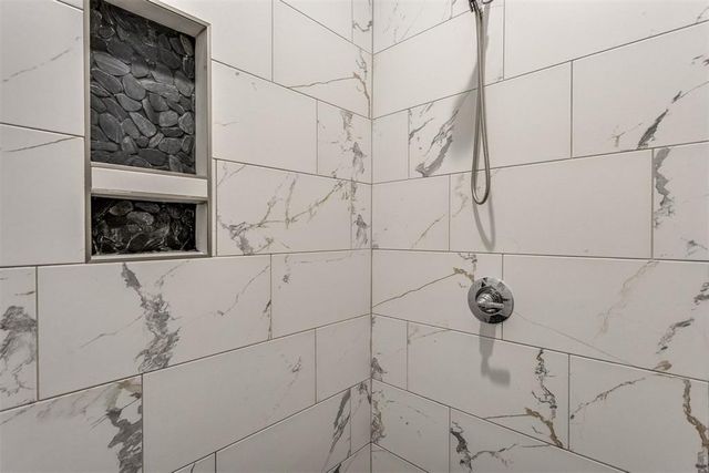 16705 Prado Drive, Oklahoma City, OK 73170