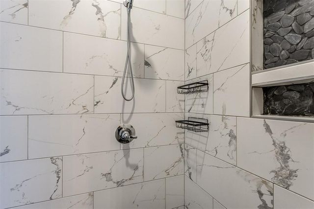 16705 Prado Drive, Oklahoma City, OK 73170