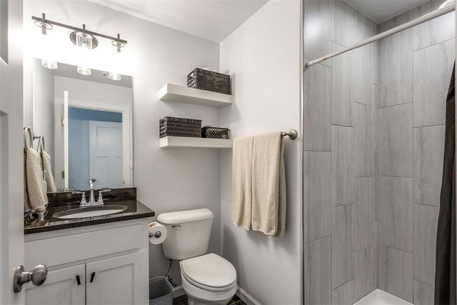 16705 Prado Drive, Oklahoma City, OK 73170