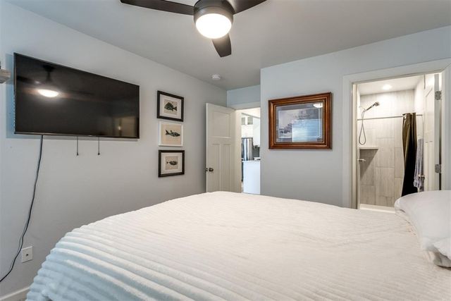 16705 Prado Drive, Oklahoma City, OK 73170