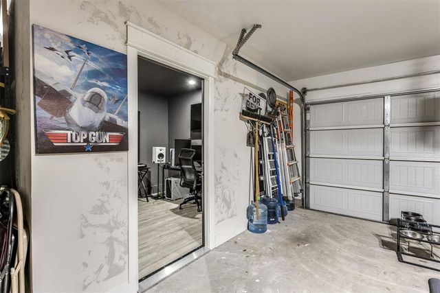 16705 Prado Drive, Oklahoma City, OK 73170