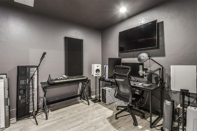 16705 Prado Drive, Oklahoma City, OK 73170