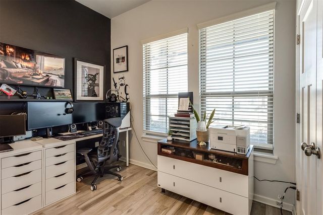 16705 Prado Drive, Oklahoma City, OK 73170