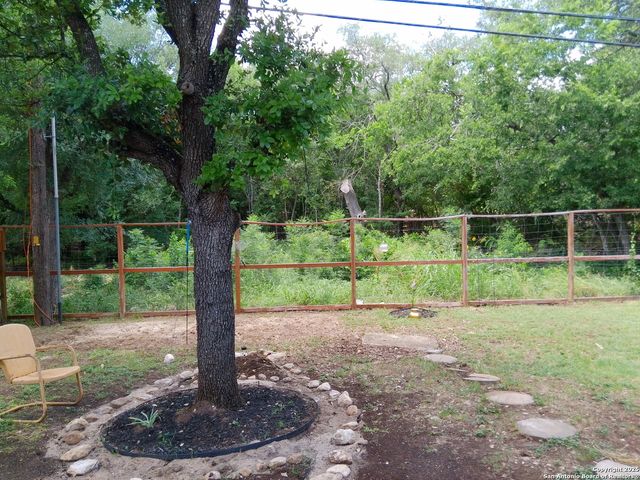 11447 Rousseau, San Antonio, TX 78251