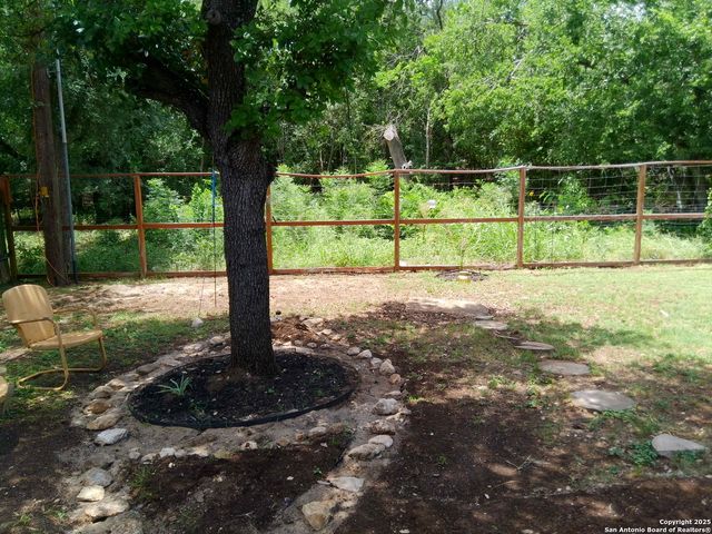 11447 Rousseau, San Antonio, TX 78251