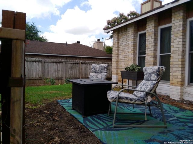 11447 Rousseau, San Antonio, TX 78251