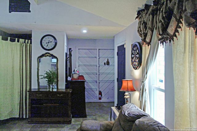 11447 Rousseau, San Antonio, TX 78251