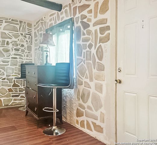 11447 Rousseau, San Antonio, TX 78251