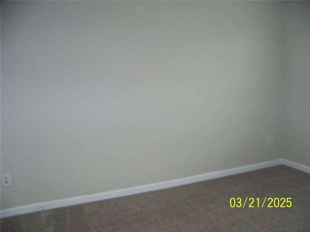 2787 Deerwood Lane, Atlanta, GA 30331