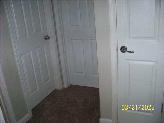 2787 Deerwood Lane, Atlanta, GA 30331