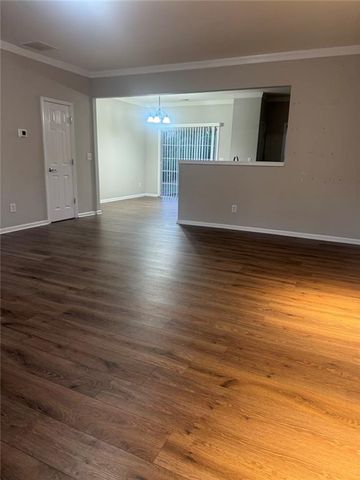 2787 Deerwood Lane, Atlanta, GA 30331