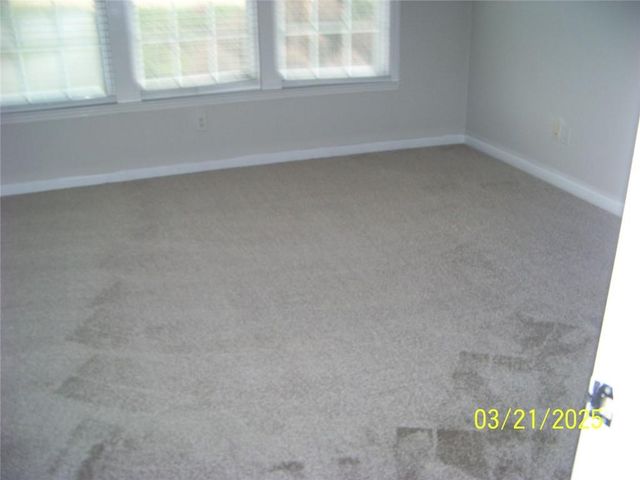 2787 Deerwood Lane, Atlanta, GA 30331