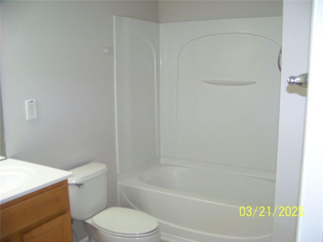 2787 Deerwood Lane, Atlanta, GA 30331