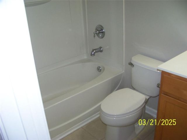 2787 Deerwood Lane, Atlanta, GA 30331