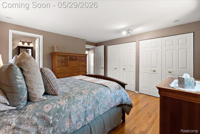 14250 Cranston Street, Livonia, MI 48154