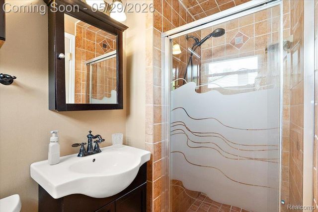 14250 Cranston Street, Livonia, MI 48154