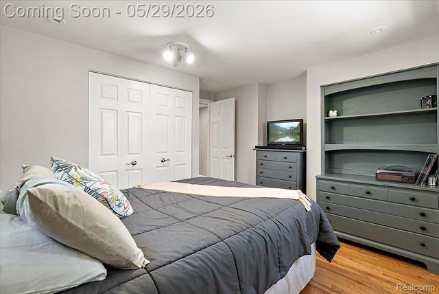 14250 Cranston Street, Livonia, MI 48154