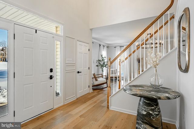 11 MEADOW WOOD LN, Landenberg, PA 19350