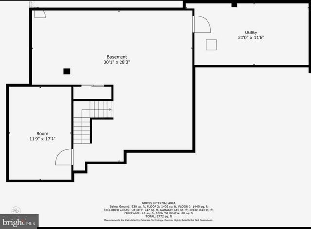 11 MEADOW WOOD LN, Landenberg, PA 19350